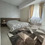 Nord Lotus 17 Apartamento