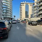 Nord Lotus 17 * Mamaia