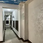 Apartamento Nord Lotus 17 *