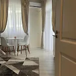 Nord Lotus 17 Apartamento Mamaia