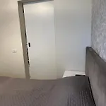 Apartamento Nord Lotus 17
