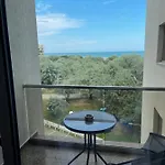Nord Lotus 17 Mamaia