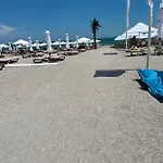 Apartamento Nord Lotus 17 Mamaia