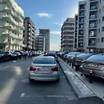Nord Lotus 17 Apartamento Mamaia