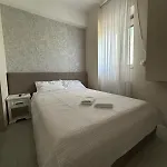 Apartamento Nord Lotus 17 *