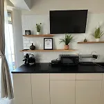 Nord Lotus 17 Apartamento