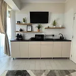 Nord Lotus 17 Apartamento *