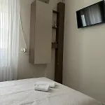 Nord Lotus 17 Apartamento Mamaia