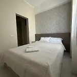 Nord Lotus 17 * Mamaia