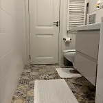 Apartamento Nord Lotus 17 *