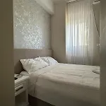 Nord Lotus 17 Apartamento Mamaia