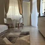 Nord Lotus 17 * Mamaia