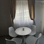 Nord Lotus 17 Apartamento