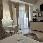 Apartamento Nord Lotus 17
