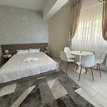 Nord Lotus 17 * Mamaia