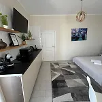 דירה Nord Lotus 17 מאמאיה