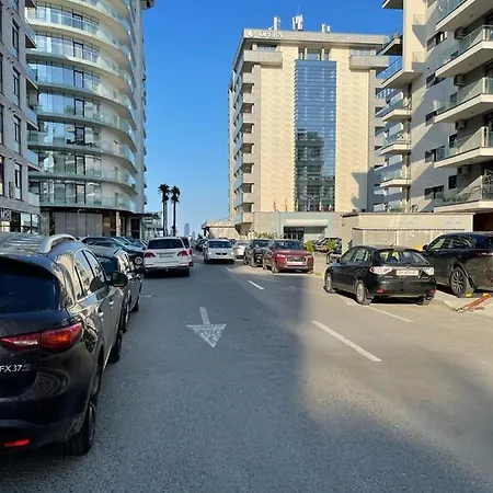 Nord Lotus 17 * Mamaia