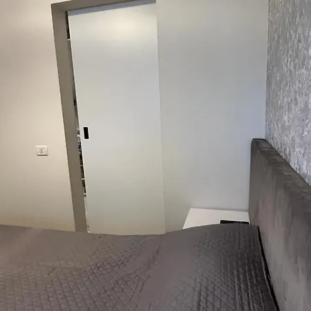 Apartment Nord Lotus 17