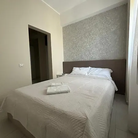 Nord Lotus 17 * Mamaia